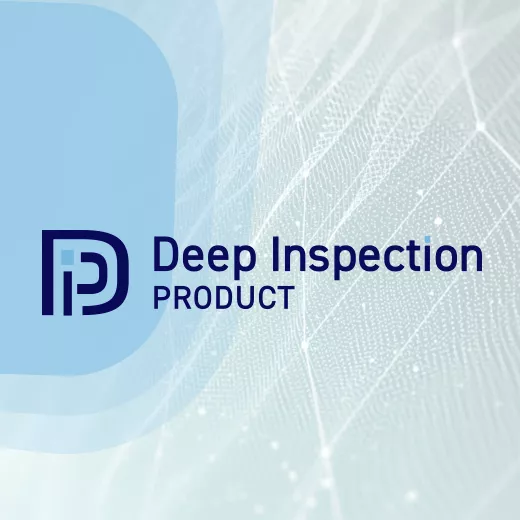 Deep Inspection PRODUCT