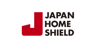 JAPAN HOME SHIELD CORPORATION