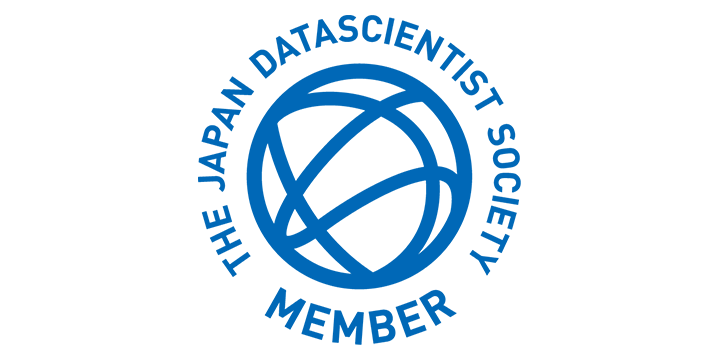 Data Scientist Society