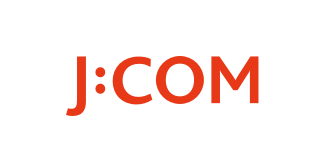 JCOM Co., Ltd.