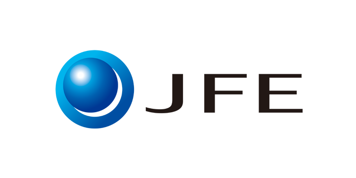 JFE Steel Corporation