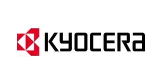 KYOCERA