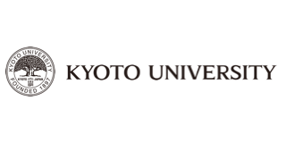 Kyoto University