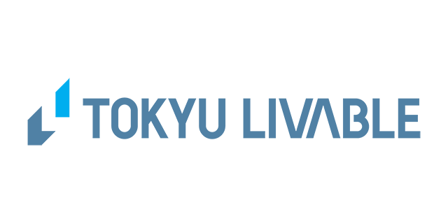 TOKYU LIVABLE,inc.