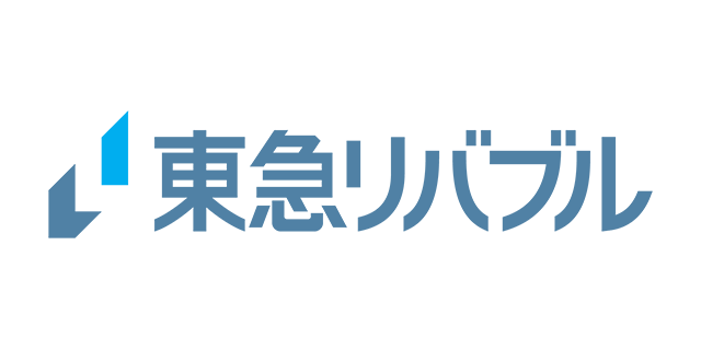 東急リバブル株式会社