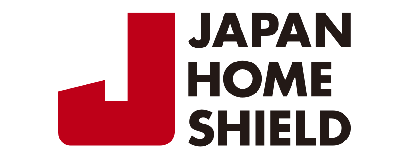 Japan Home Shield Corporation