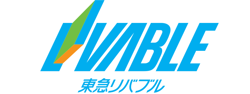 東急リバブル株式会社