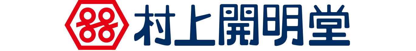 株式会社村上開明堂