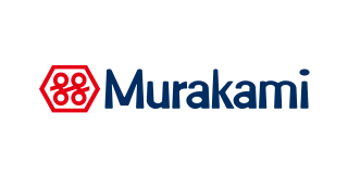 Murakami