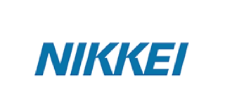 NIKKEI