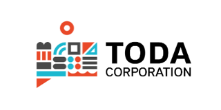 TODA Corporation