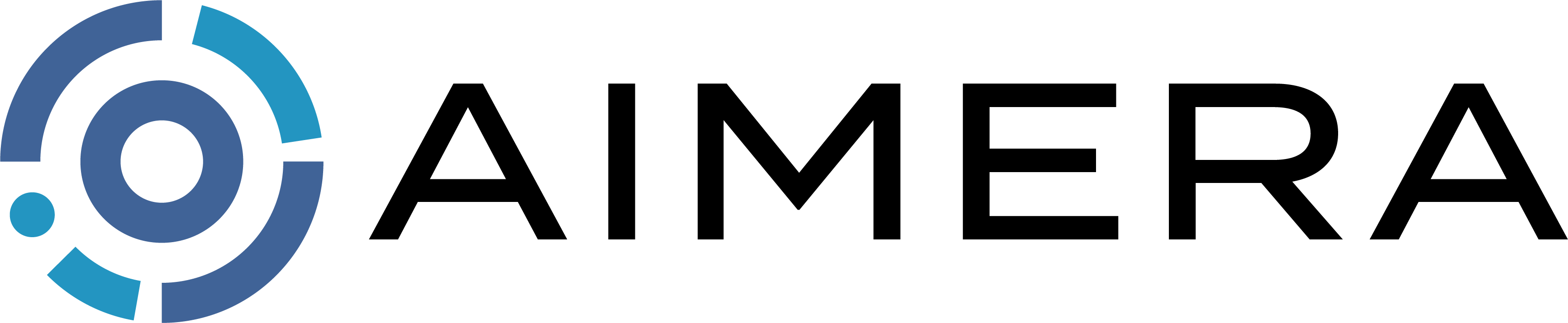 AIMERA