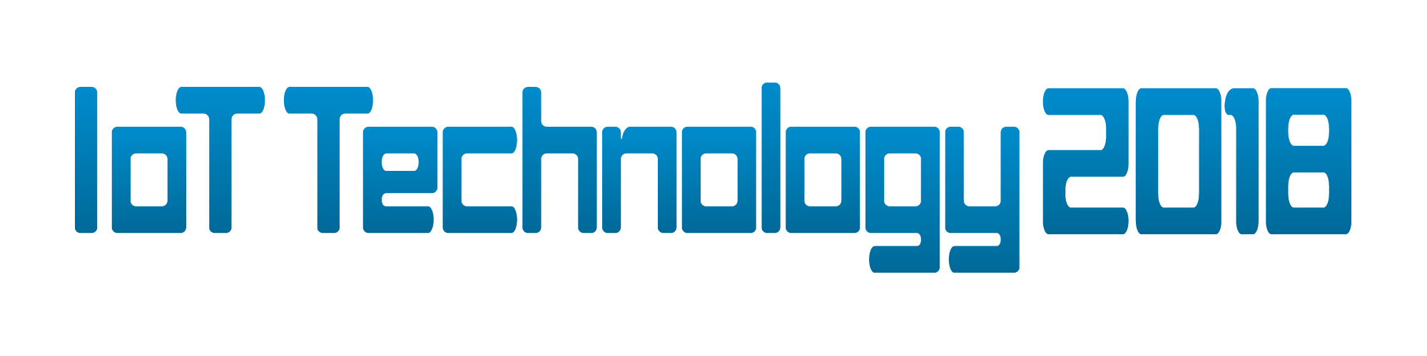 ET&IoT Technology 2018のインテルブース内で弊社サービスを紹介頂きます