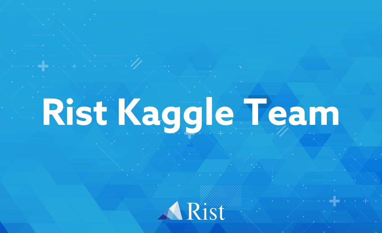 kaggle-march-machine-learning-mania-2023-kaggle
