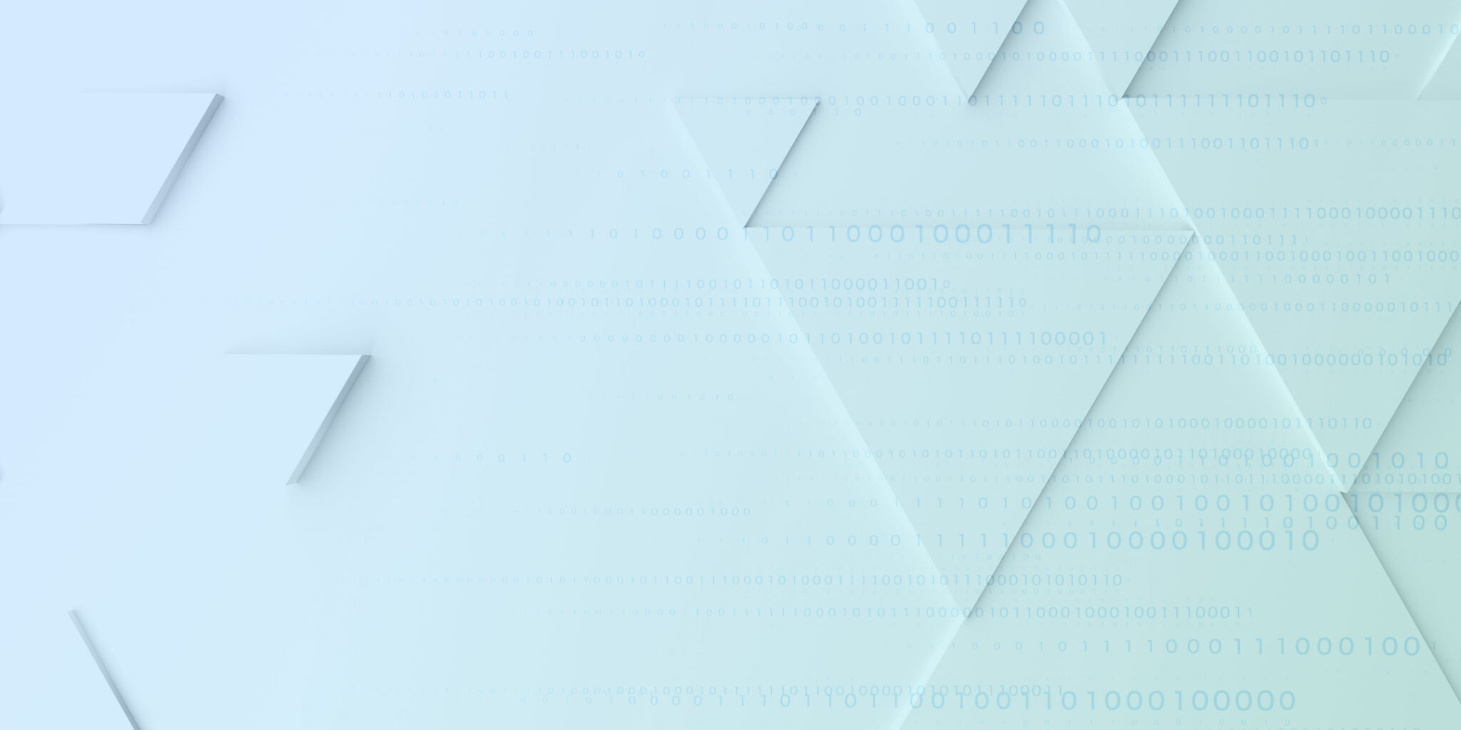 Deep Counter | 株式会社Rist | Rist Inc.