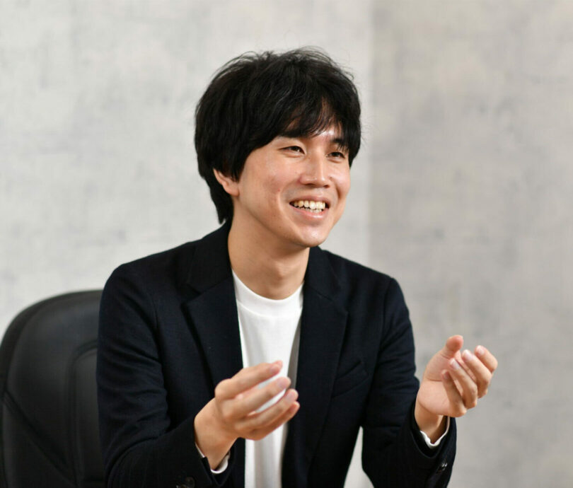 Hiroyuki Kambe