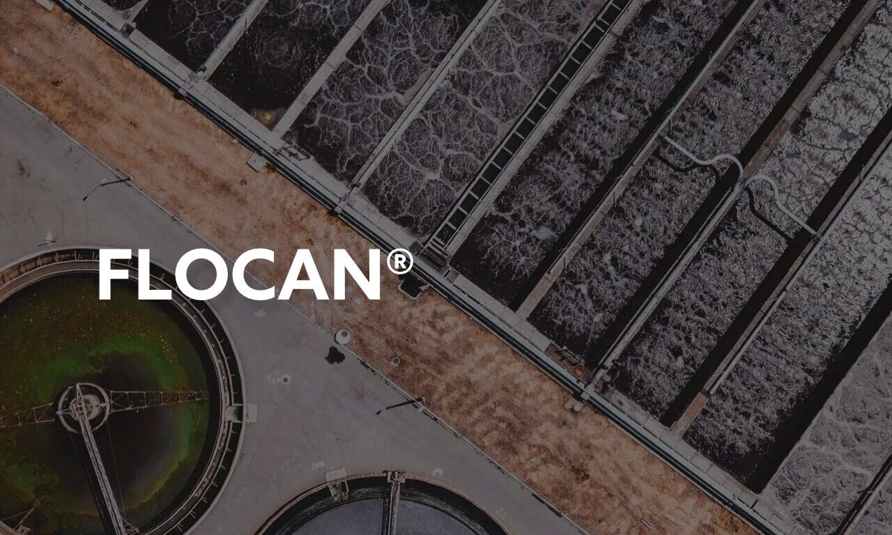FLOCAN