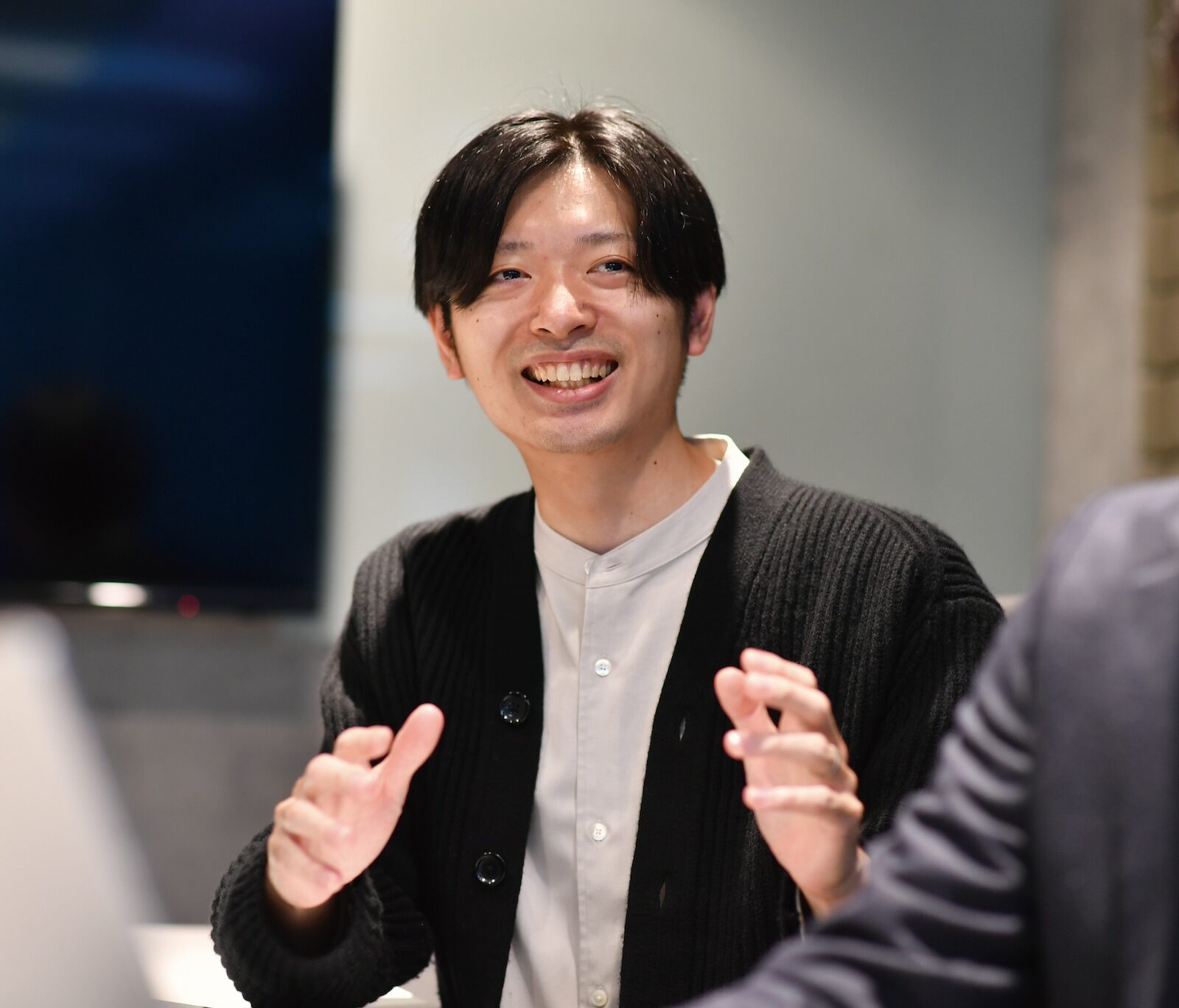 Kaggle Grandmaster 石 圭一郎